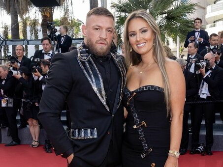 deedevlin Nude Leaks Photo 4