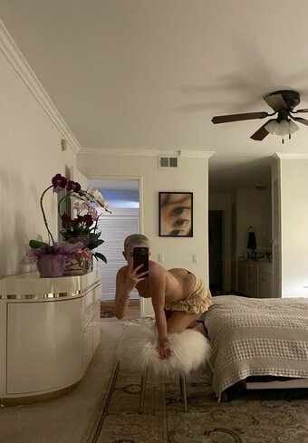 Deeeedeesmind / Daisydelancey_ / daisydelancey Nude Leaks Photo 4