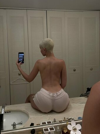 Deeeedeesmind / Daisydelancey_ / daisydelancey Nude Leaks Photo 6