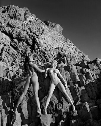 Deeeeliciousmfc / Deeeelicious / camcountry Nude Leaks OnlyFans Photo 10