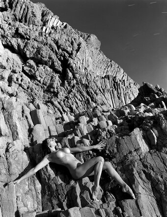 Deeeeliciousmfc / Deeeelicious / camcountry Nude Leaks OnlyFans Photo 11