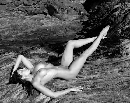 Deeeeliciousmfc / Deeeelicious / camcountry Nude Leaks OnlyFans Photo 12