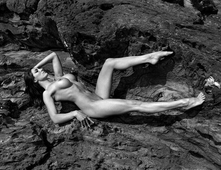 Deeeeliciousmfc / Deeeelicious / camcountry Nude Leaks OnlyFans Photo 13