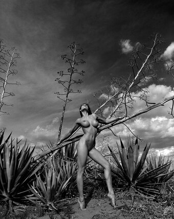 Deeeeliciousmfc / Deeeelicious / camcountry Nude Leaks OnlyFans Photo 15