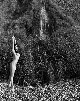 Deeeeliciousmfc / Deeeelicious / camcountry Nude Leaks OnlyFans Photo 20