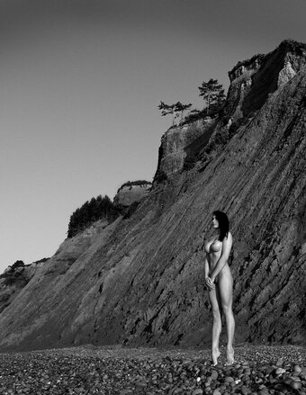 Deeeeliciousmfc / Deeeelicious / camcountry Nude Leaks OnlyFans Photo 21