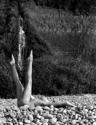 Deeeeliciousmfc / Deeeelicious / camcountry Nude Leaks OnlyFans Photo 26