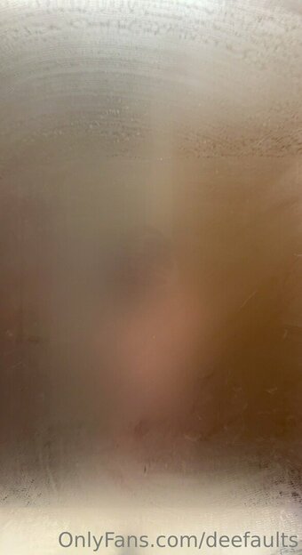 deefaults Nude Leaks Photo 6