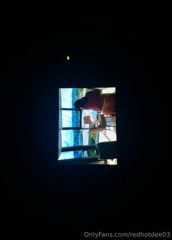 deegale03 Nude Leaks OnlyFans Photo 4