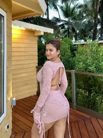 deeksha_0102 Nude Leaks Photo 2