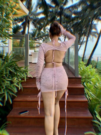 deeksha_0102 Nude Leaks Photo 3