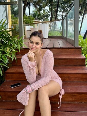 deeksha_0102 Nude Leaks Photo 4