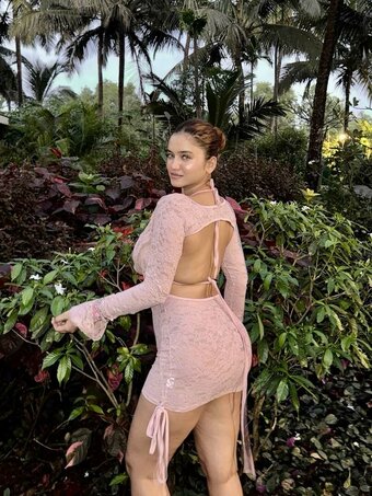 deeksha_0102 Nude Leaks Photo 5