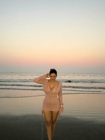 deeksha_0102 Nude Leaks Photo 6