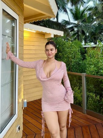 deeksha_0102 Nude Leaks Photo 7