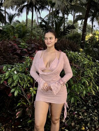 deeksha_0102 Nude Leaks Photo 10