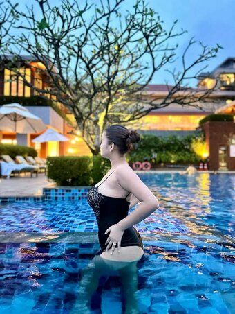 deeksha_0102 Nude Leaks Photo 17