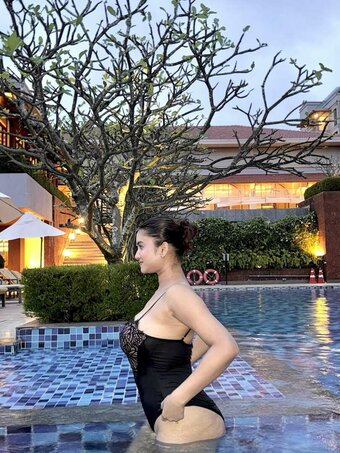 deeksha_0102 Nude Leaks Photo 18