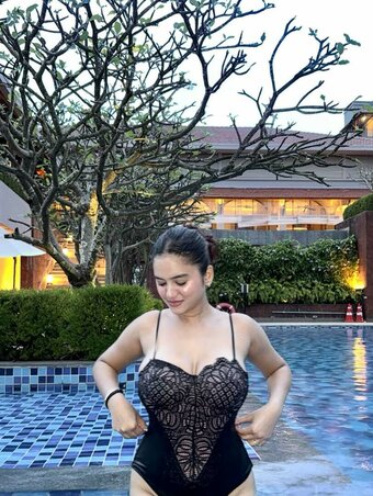 deeksha_0102 Nude Leaks Photo 19