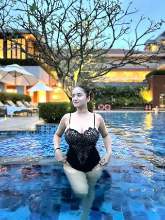 deeksha_0102 Nude Leaks Photo 20