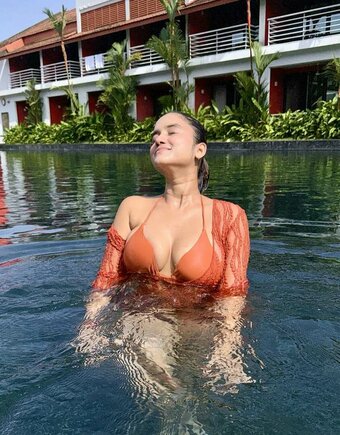 deeksha_0102 Nude Leaks Photo 21