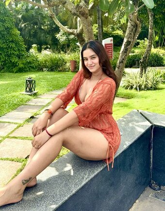 deeksha_0102 Nude Leaks Photo 22