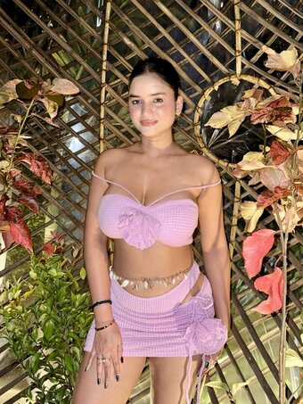 deeksha_0102 Nude Leaks Photo 26