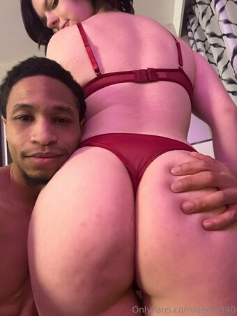 deem340 Nude Leaks Photo 2