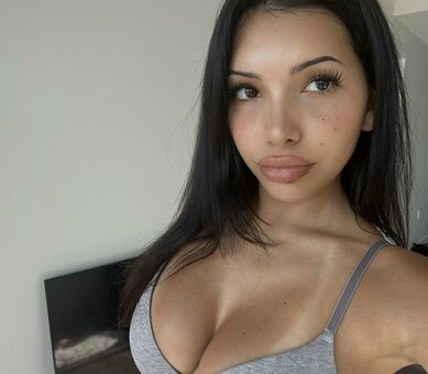 deemah / stonefox / stonefox_ / yuckgal Nude Leaks Photo 5