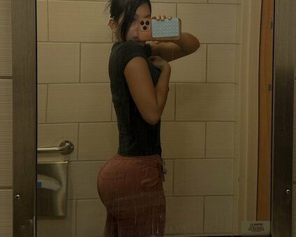 deemah / stonefox / stonefox_ / yuckgal Nude Leaks Photo 9