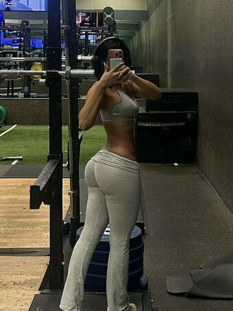 deemah / stonefox / stonefox_ / yuckgal Nude Leaks Photo 13