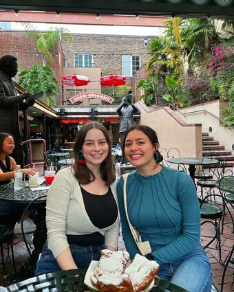 Deena E / deena.e / deenaamariee Nude Leaks OnlyFans Photo 4