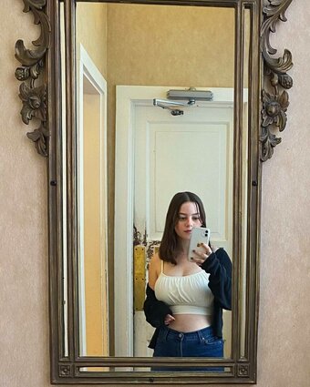 Deena E / deena.e / deenaamariee Nude Leaks OnlyFans Photo 13