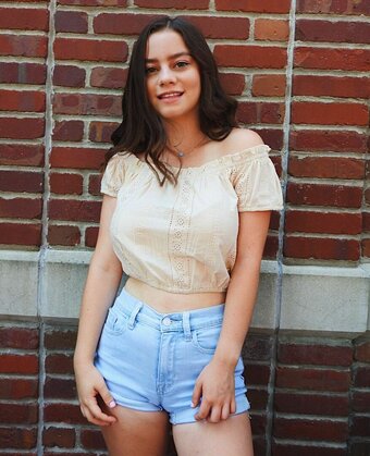 Deena E / deena.e / deenaamariee Nude Leaks OnlyFans Photo 16