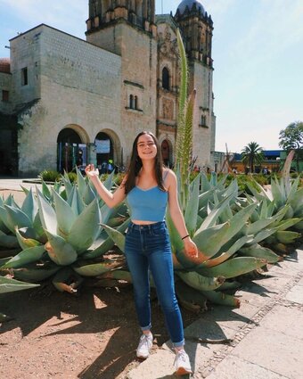 Deena E / deena.e / deenaamariee Nude Leaks OnlyFans Photo 19