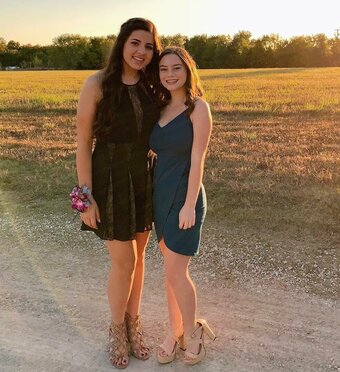 Deena E / deena.e / deenaamariee Nude Leaks OnlyFans Photo 20