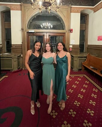 Deena E / deena.e / deenaamariee Nude Leaks OnlyFans Photo 24