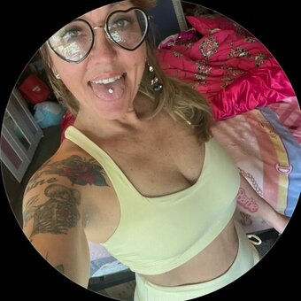 Deenacakes / DeenaCakess / deena.cakes / https: Nude Leaks Photo 1