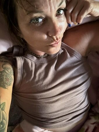 Deenacakes / DeenaCakess / deena.cakes / https: Nude Leaks Photo 2
