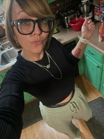 Deenacakes / DeenaCakess / deena.cakes / https: Nude Leaks Photo 3
