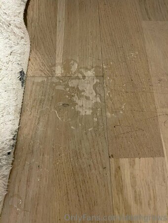 deengrows Nude Leaks Photo 1