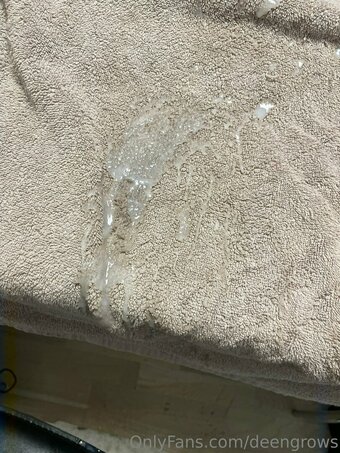 deengrows Nude Leaks Photo 2