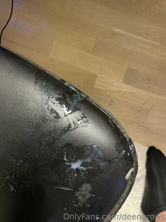 deengrows Nude Leaks Photo 3