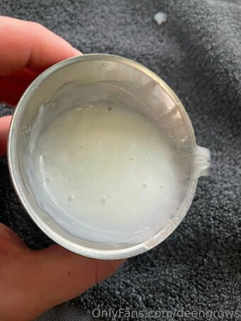 deengrows Nude Leaks Photo 4