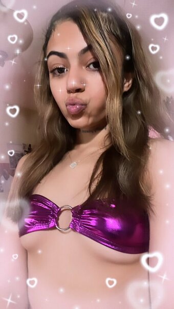 deeniedd Nude Leaks Photo 2