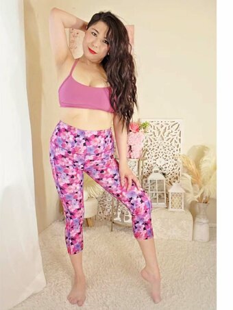 Deeongs / Deeong2 Nude Leaks Photo 17