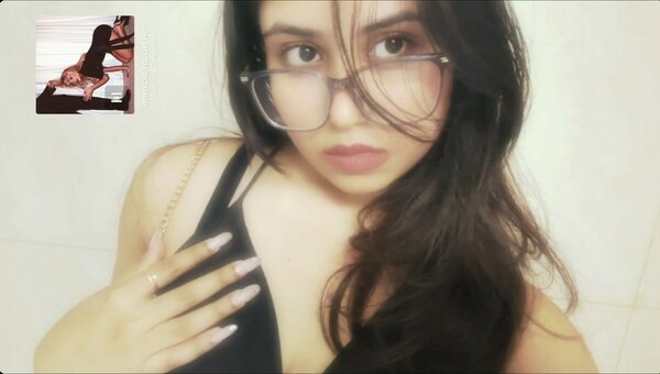 Deepanshi / deeeeepanshit Nude Leaks Photo 1