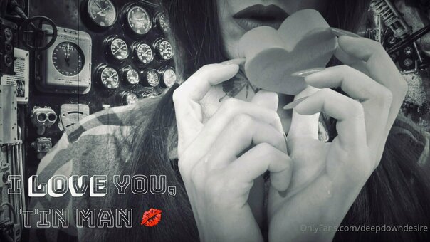 deepdowndesire deepdowndesire