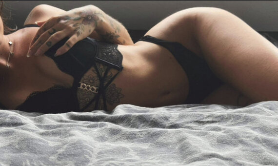 deeper_official / Deeeperse / _.limonataaa._ / https: / limonataaa Nude Leaks Photo 13