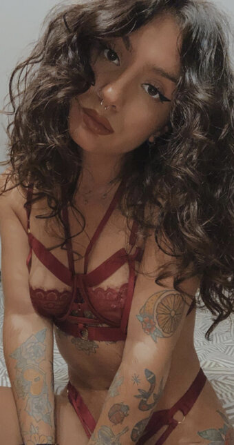 deeper_official / Deeeperse / _.limonataaa._ / https: / limonataaa Nude Leaks Photo 14